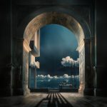 هیچ